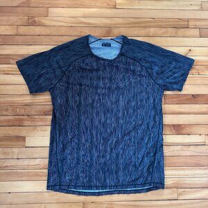 Janji Run All Day T-Shirt